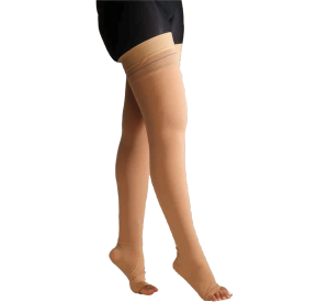 Comprezon Varicose veins stockings