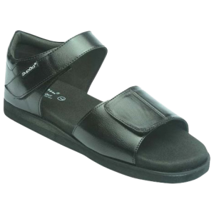 Diabetic Foot Wear