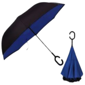 Umbrella (MAGIC BRELLA)