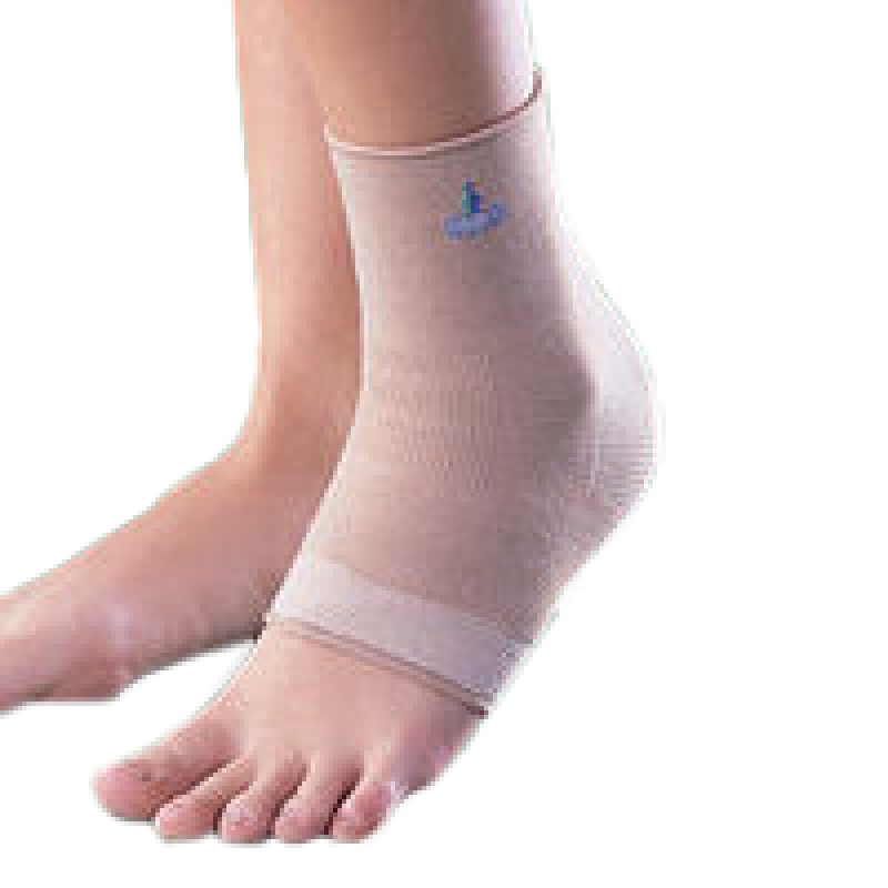 Elastic Ankle Support