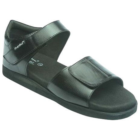 Diabetic footwear online shop