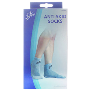 Anti skid diabetic Socks  Buy non slip socks for elderly