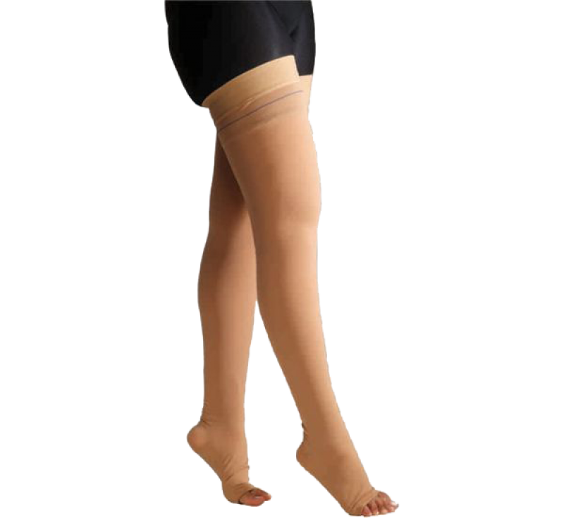 Best Stockings For Varicose Veins, Best Varicose Veins Stockings In India