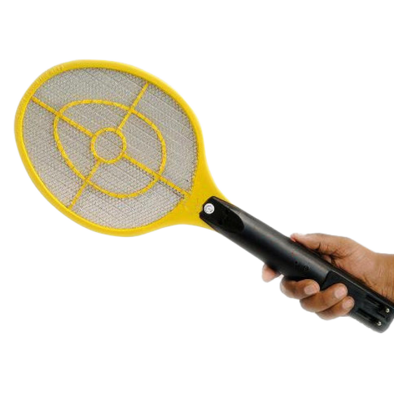 Mosquito Bat Png ubicaciondepersonas.cdmx.gob.mx