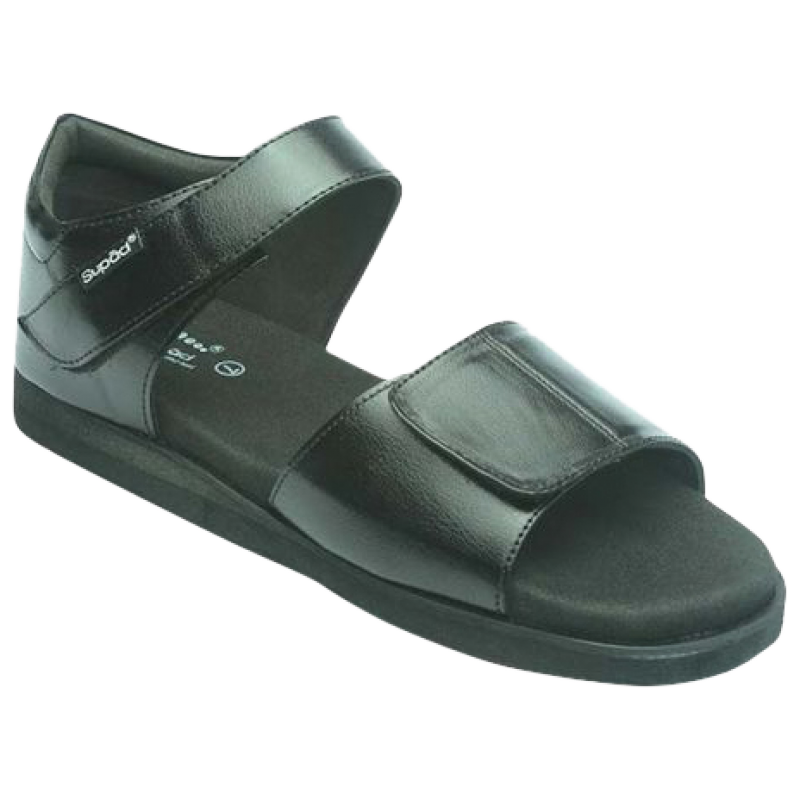 Dia One Diabetic Footwear Men Brown Sandals - Buy Brown Color Dia One Diabetic  Footwear Men Brown Sandals Online at Best Price - Shop Online for Footwears  in India | Flipkart.com