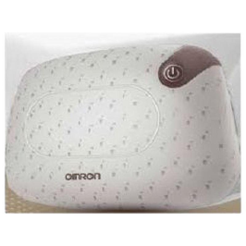 Omron Massager HM 300